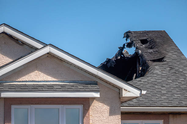 Top rated local Structural Rebuild specialists in Balsam Lake, WI